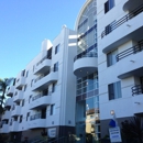 Midvale Towers - Apartments