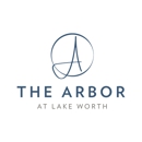 The Arbor at Lake Worth - Assisted Living Facilities