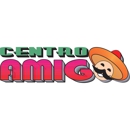 Centro Amigo - Attorneys