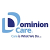 Dominion Care gallery