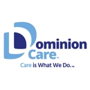 Dominion Care - Private Schools (K-12)