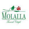 Molalla Funeral Chapel gallery