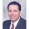 David Paterra - State Farm Insurance Agent gallery