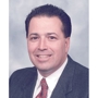 David Paterra - State Farm Insurance Agent