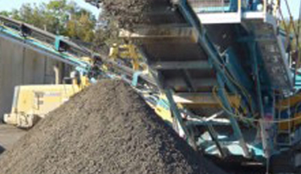 Coastal Tipper Hire - Molendinar, QLD
