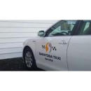 Saratoga Taxi - Taxis