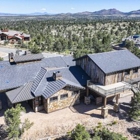 Yavapai Roofing