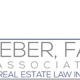 Weber, Fabiyan & Associates