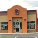 Taco Bell - Fast Food Restaurants