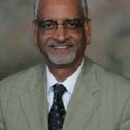 Dr. Ved P Yadava, MD - Physicians & Surgeons