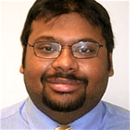 Dr. Siddharth S Bellary, MD - Physicians & Surgeons