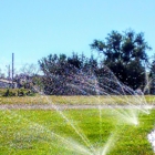 Go Green Irrigation Sprinkler Repair & Installation