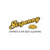 Sixpenny Chimney Sweeps gallery