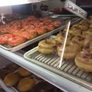 Kims Donuts - Donut Shops