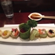 Fusion Sushi Anaheim