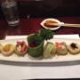 Fusion Sushi Anaheim