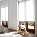Unique Perspective Window Coverings - Windows