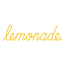 Lemonade - Cafeterias