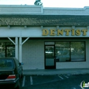Foothill Family Dentistry - Dentists