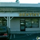 Foothill Family Dentistry