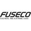 Fuseco gallery