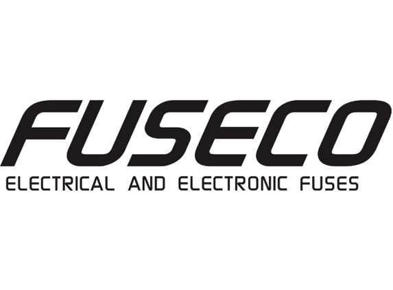 Fuseco Inc. - Orange, CA