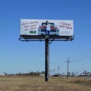 Look Outdoor Advertising