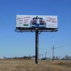 Look Outdoor Advertising