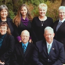Martinusen-Assoc-Ameriprise - Financial Planners