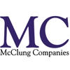 McClung Companies gallery