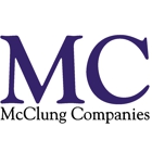 McClung Companies