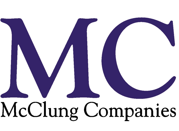 McClung Companies - Waynesboro, VA