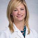Sarah Merrill, MD - Physicians & Surgeons