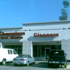 Executive Cleaners