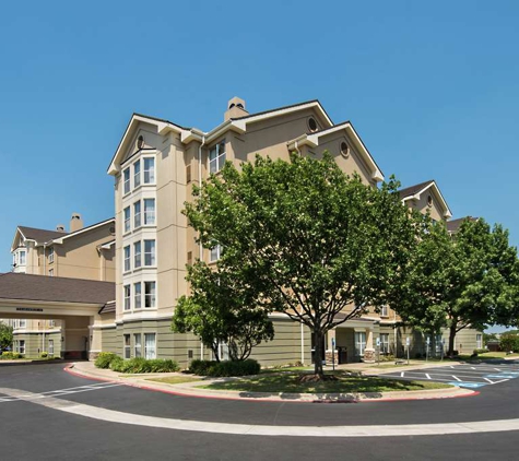 Homewood Suites by Hilton Austin-South/Airport - Austin, TX