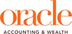 Oracle Accounting Group Logo