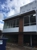 Rise Construction Tx - General Contractors