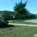 Hanover Countryside Elem School - Public Schools