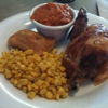 Boston Market gallery