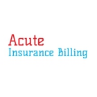 Acute Insurance Billing