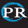 PReemptive - Premier Public Relations Company