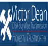 Victor Dean DBA Buy Wise Transmission gallery