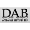 D.A.B. Appraisal Services LLC gallery
