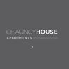 Chauncey House Apartments gallery