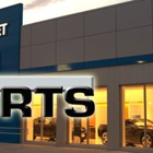 Bill Roberts Chevrolet, INC.