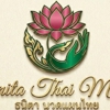 Thanita Thai Massage gallery