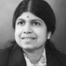 Dr. Saroja S Koneswaran, MD - Physicians & Surgeons