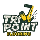 Tri Point Flooring