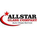 Allstar Glass Company - Windshield Repair