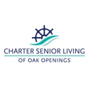 Charter Senior Living of Oak Openings - Assisted Living Facilities